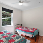 285 Boomerang Dr, KOORALBYN, QLD 4285