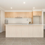 73 Falcon Cct, FLAGSTONE, QLD 4280