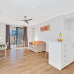 13A Anna Street, BEAUDESERT, QLD 4285