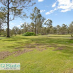 119 Mollenhagen Road, STOCKLEIGH, QLD 4280