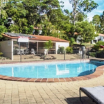 89/17-19 Lady Caroline Cl, KOORALBYN, QLD 4285