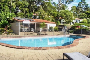 89/17-19 Lady Caroline Cl, KOORALBYN, QLD 4285