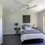 10 Golden Penda, FLAGSTONE, QLD 4280