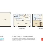 22 Rosehill Court, MUNDOOLUN, QLD 4285