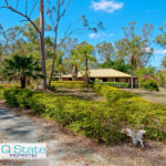111-121 Glynton Road, JIMBOOMBA, QLD 4280
