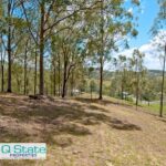 22 Rosehill Court, MUNDOOLUN, QLD 4285