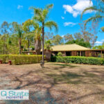 111-121 Glynton Road, JIMBOOMBA, QLD 4280