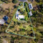 44 Woodlands Court, JIMBOOMBA, QLD 4280