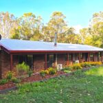 18-24 The Grange Road, GLENEAGLE, QLD 4285