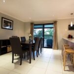 19-21 Bauer Drive, MUNDOOLUN, QLD 4285