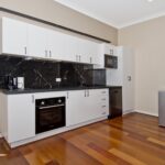 31 Bluebird Court, GREENBANK, QLD 4124