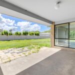 34 Schmidt Road, FERNVALE, QLD 4306