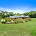 273-281 Cedar Grove Road, CEDAR GROVE, QLD 4285