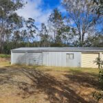31 Flagstaff Close, KOORALBYN, QLD 4285