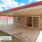 63 Karamea Avenue, SPRINGFIELD, QLD 4300