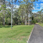 32-34 Klipspringer Ct, GREENBANK, QLD 4124