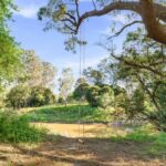 1284-1294 Chambers Flat Road, CHAMBERS FLAT, QLD 4133