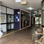 61-85 Brisbane St, BEAUDESERT, QLD 4285