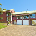 198 Guanaba Road, TAMBORINE MOUNTAIN, QLD 4272