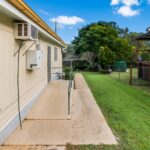 48 Boundary Street, BEAUDESERT, QLD 4285