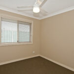 51 Queen Street, JIMBOOMBA, QLD 4280