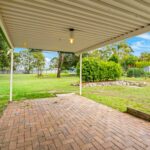 19-21 Lincoln Court, GLENEAGLE, QLD 4285