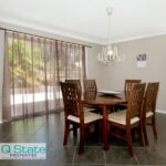 103 Ashwood Drive, CEDAR VALE, QLD 4285