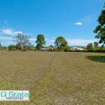 123 Irwin Road, CEDAR GROVE, QLD 4285