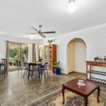 273-281 Cedar Grove Road, CEDAR GROVE, QLD 4285