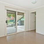 24 Vera St, GREENSLOPES, QLD 4120