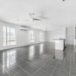 5 Ridgecrest Drive, FLAGSTONE, QLD 4280