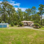 103 Ashwood Drive, CEDAR VALE, QLD 4285