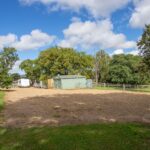 35 Muller Road, FASSIFERN, QLD 4309