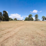 6021 Mount Lindesay Hwy, WOODHILL, QLD 4285