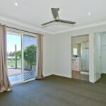 2-4 Corymbia Close, BEAUDESERT, QLD 4285