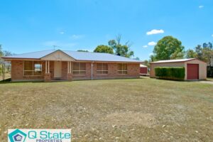 123 Irwin Road, CEDAR GROVE, QLD 4285