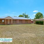 123 Irwin Road, CEDAR GROVE, QLD 4285