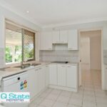 125 Henderson Road, JIMBOOMBA, QLD 4280