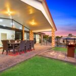 57-59 William Humphreys Drive, MUNDOOLUN, QLD 4285