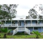 1 Kurrajong Road, JIMBOOMBA, QLD 4280
