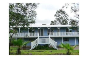 1 Kurrajong Road, JIMBOOMBA, QLD 4280