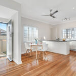 13 Anna Street, BEAUDESERT, QLD 4285