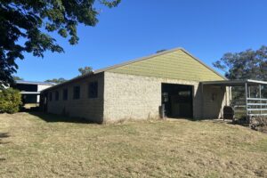 46 Farm Road, GREENBANK, QLD 4124