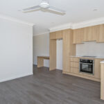 5B Levai St, LOGAN VILLAGE, QLD 4207