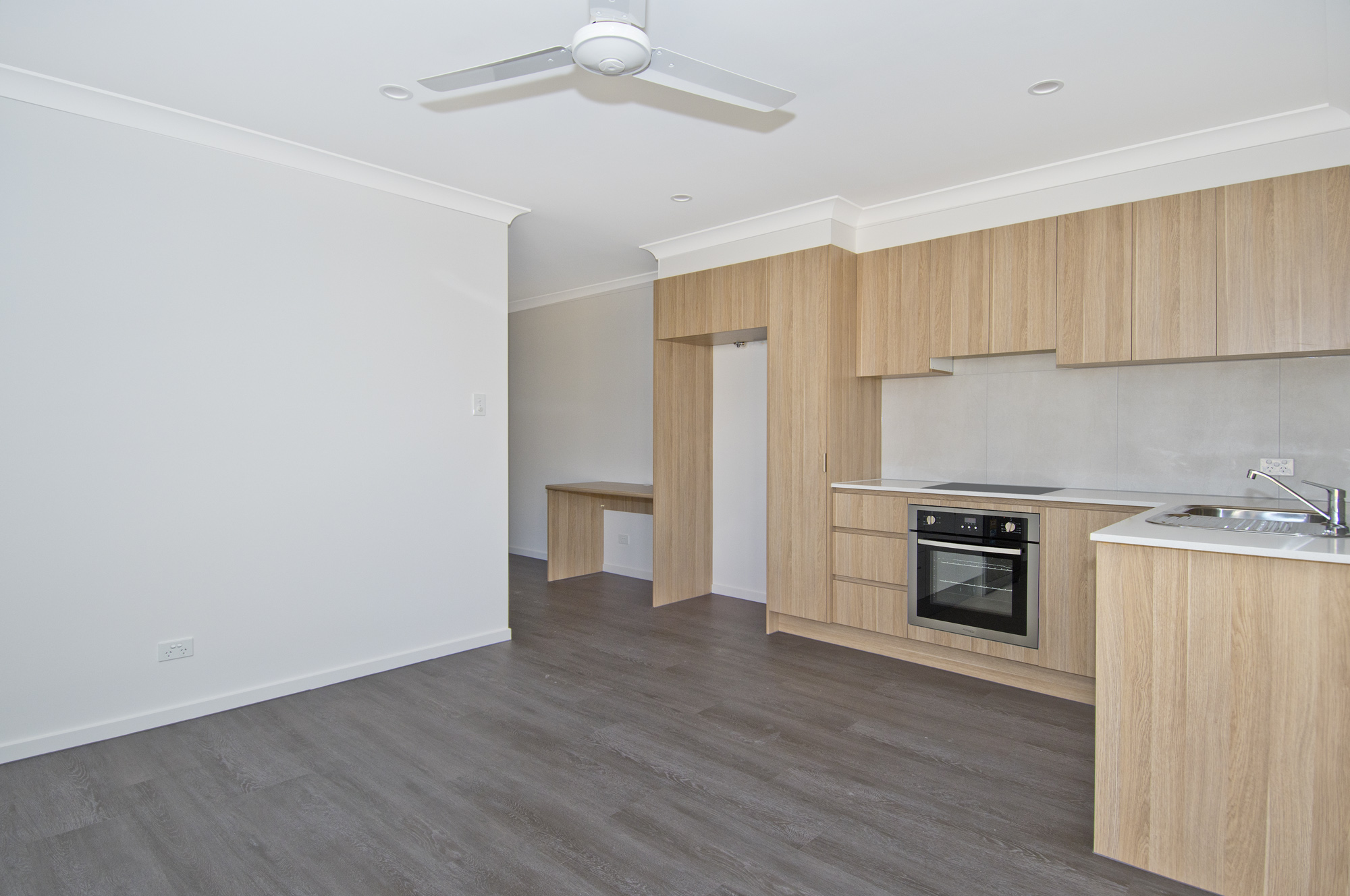 5B Levai St, LOGAN VILLAGE, QLD 4207