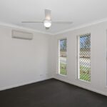 55 Ridgecrest Drive, FLAGSTONE, QLD 4280