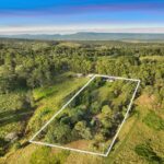 405 Birnam Range Road, BEAUDESERT, QLD 4285