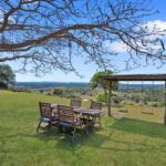 193 Lehmanns Road, COOLANA, QLD 4311