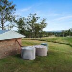 136 Gould Hill Road, BEAUDESERT, QLD 4285