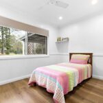 2-18 Rosewood Road, MUNRUBEN, QLD 4125